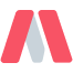 restaurante-820.pages.dev favicon